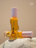 Velvet Deluxe AR - GISOU Honey Infused Lip Oil 8ML